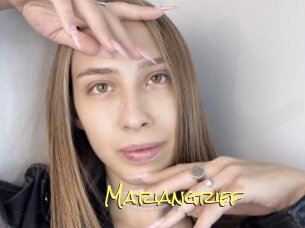 Mariangrief