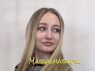 Marianharber