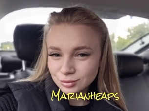 Marianheaps