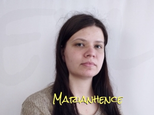 Marianhence