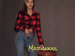 Mariankiss