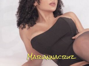 Mariannacruz