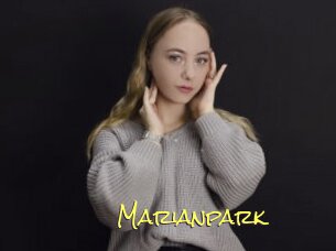 Marianpark