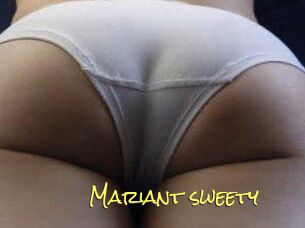 Mariant_sweety