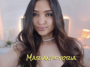Marianvictoria
