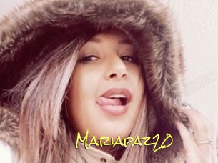 Mariapaz20