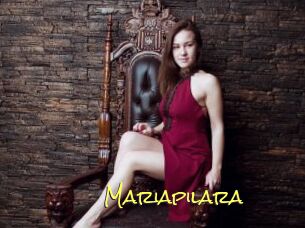 Mariapilara