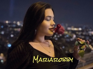 Mariarobby