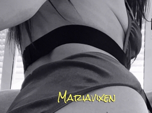 Mariavixen