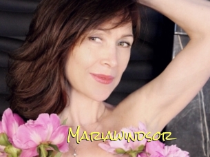 mariawindsor Elles Mouillent