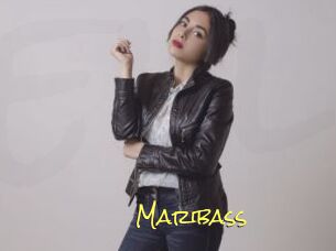 Maribass