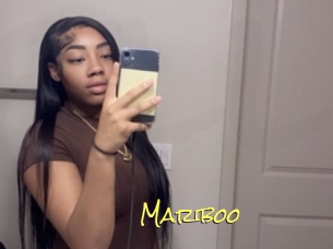 Mariboo