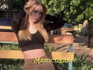Maricream