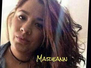 Marie_ann