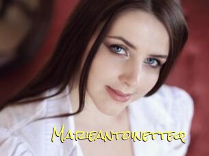 Marieantoinetteq