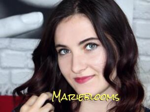 Marieblooms