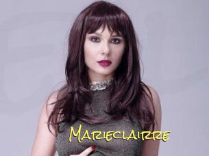 Marieclairre