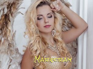 Mariecraiy