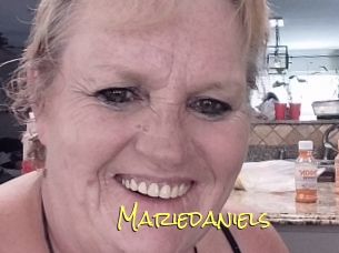 mariedaniels Elles Mouillent