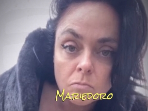 Mariedoro