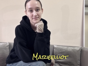 Marieelliot