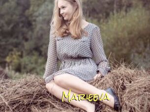Marieeva