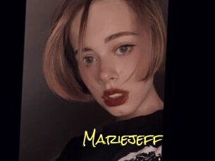 Mariejeff