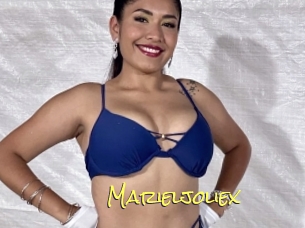 Marieljoliex