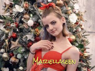 Mariellaseen