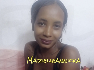 Marielleannicka