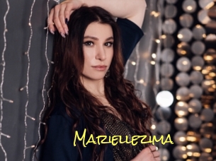 Mariellezima