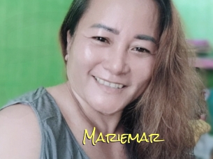 Mariemar