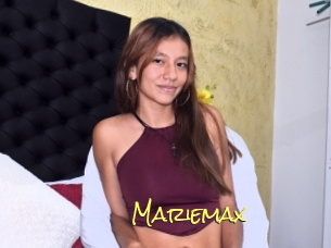 Mariemax