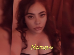 Mariemv