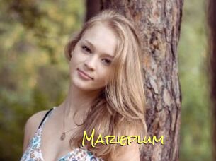 Marieplum