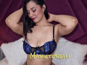 Marietorelli