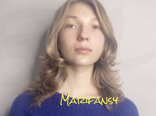 Marifansy