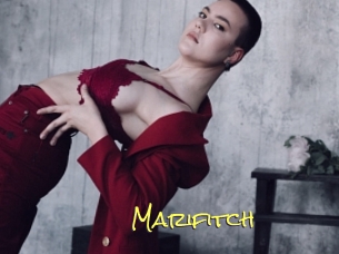 Marifitch