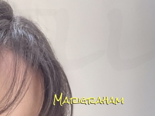 Marigraham