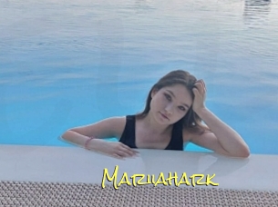 Mariiahark