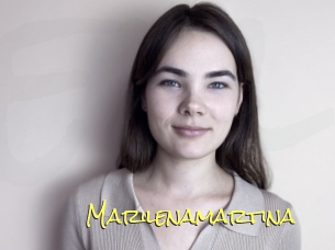 Marilenamartina