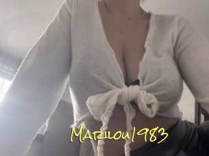 Marilou1983