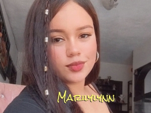 Marilylynn
