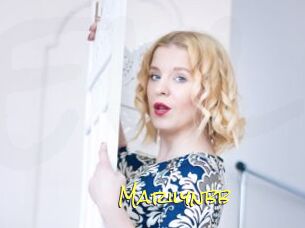 Marilynbb