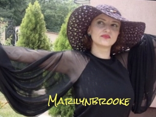 marilynbrooke Elles Mouillent