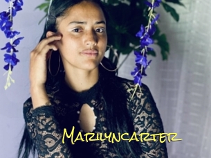 Marilyncarter