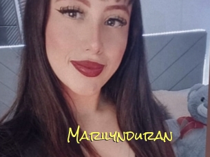 Marilynduran