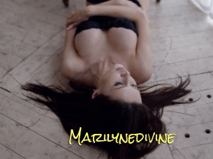 Marilynedivine