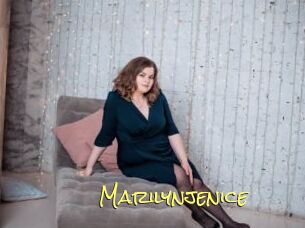 Marilynjenice