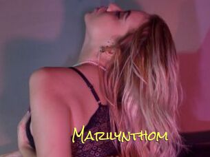 Marilynthom